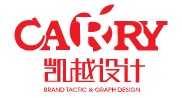 [Logo] carry